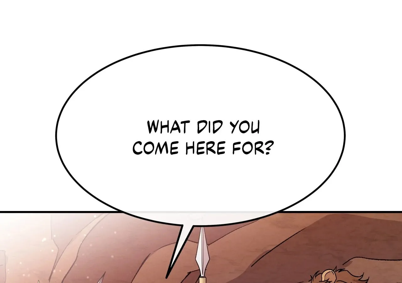 Mesopotamian Mythology of Hongkki Chapter 44 page 92 - 