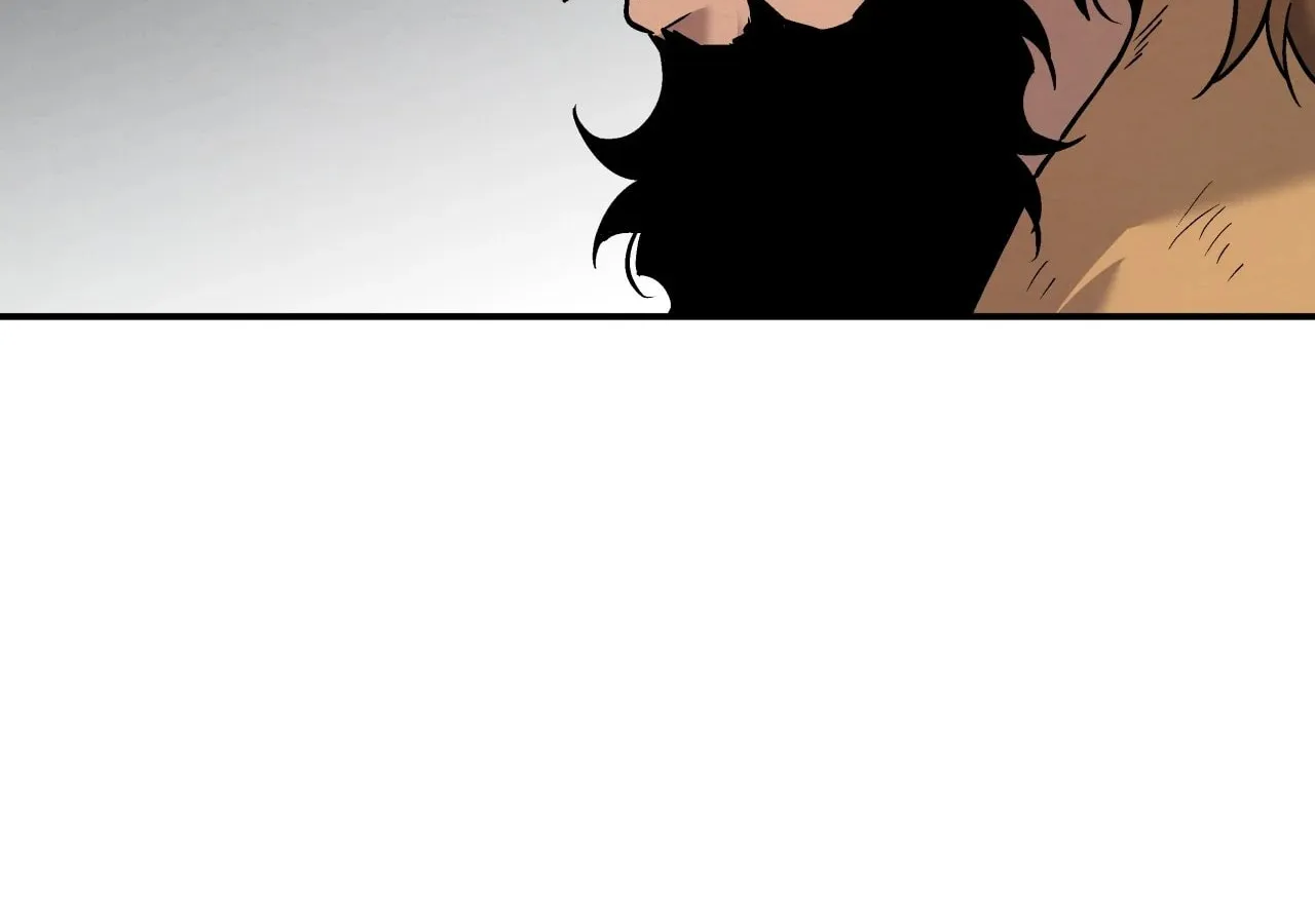 Mesopotamian Mythology of Hongkki Chapter 44 page 97 - 