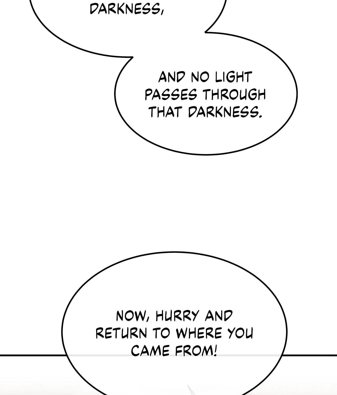 Mesopotamian Mythology of Hongkki Chapter 44 page 100 - 