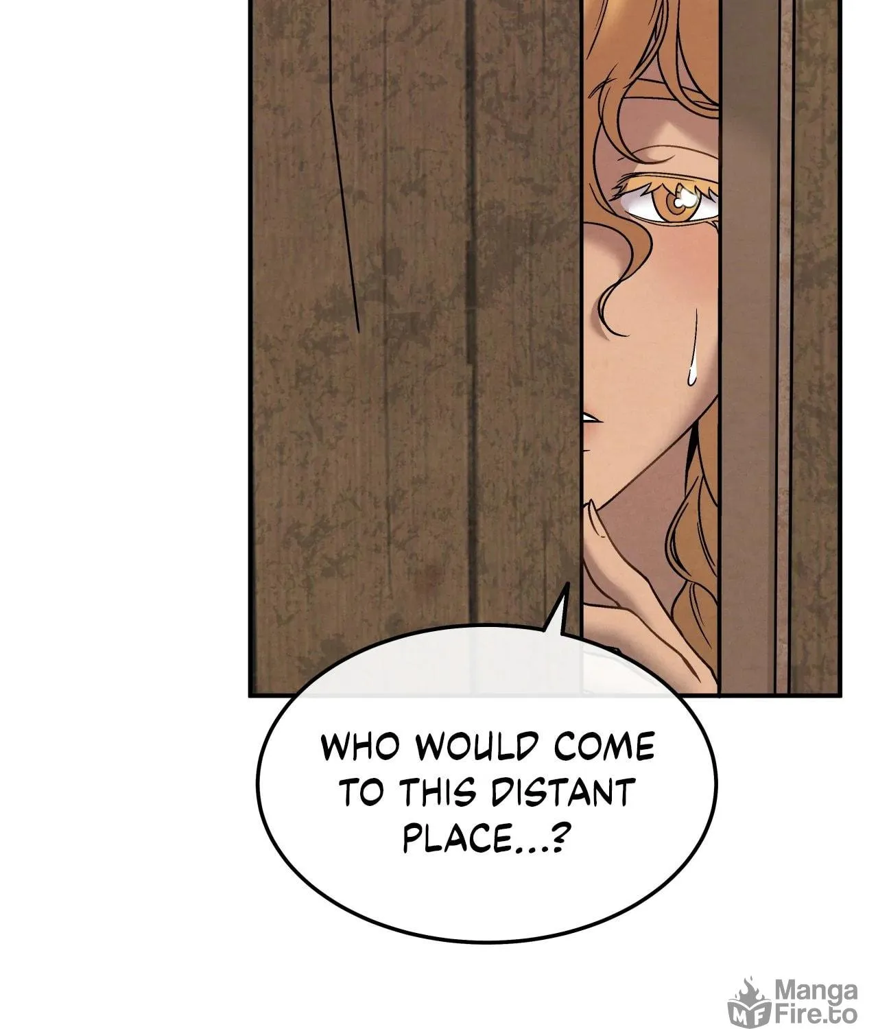 Mesopotamian Mythology of Hongkki Chapter 45 page 11 - 