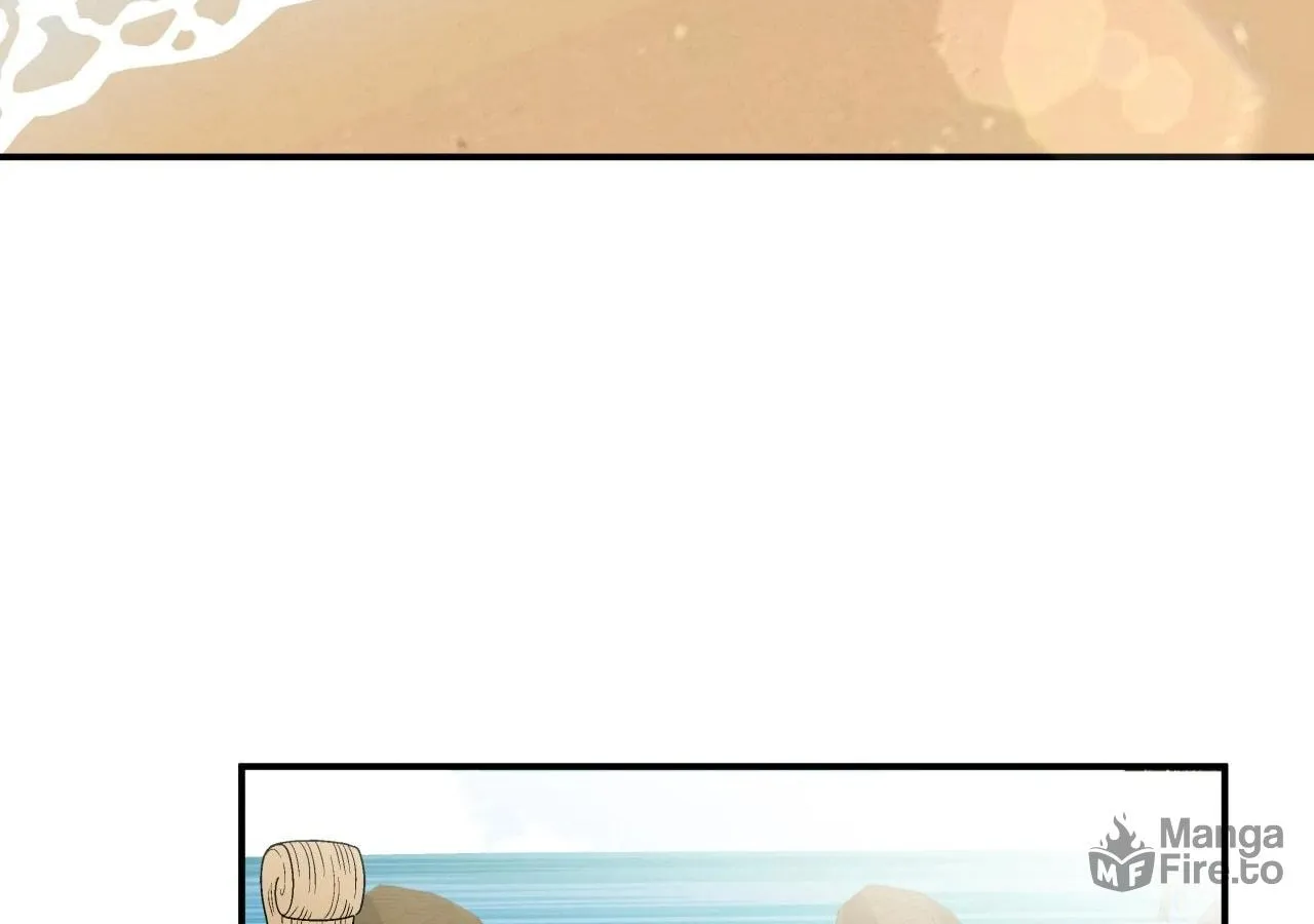 Mesopotamian Mythology of Hongkki Chapter 45 page 101 - 