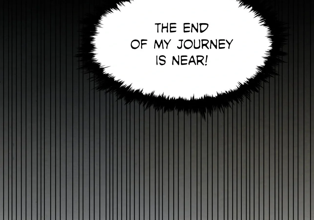 Mesopotamian Mythology of Hongkki Chapter 45 page 105 - 