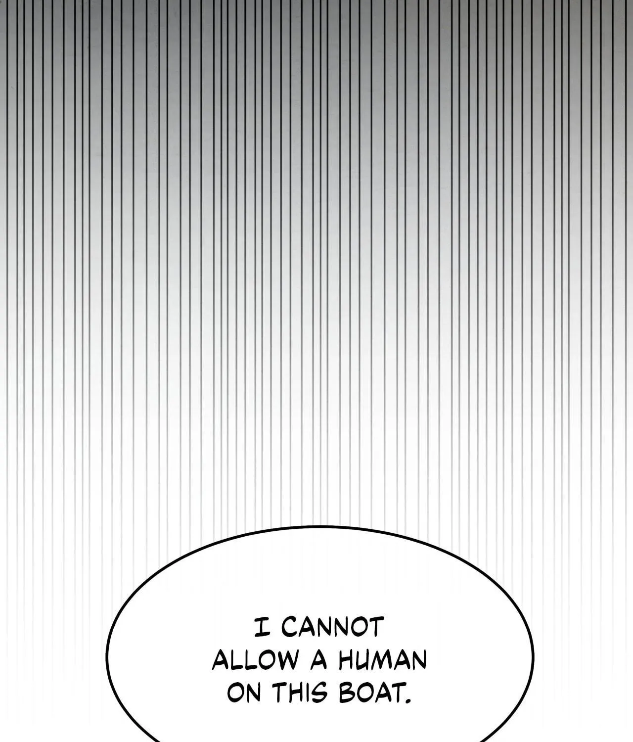Mesopotamian Mythology of Hongkki Chapter 45 page 106 - 