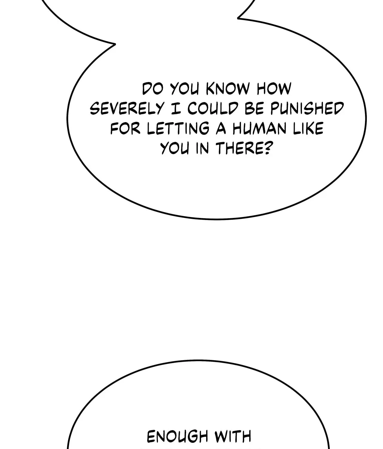 Mesopotamian Mythology of Hongkki Chapter 45 page 113 - 