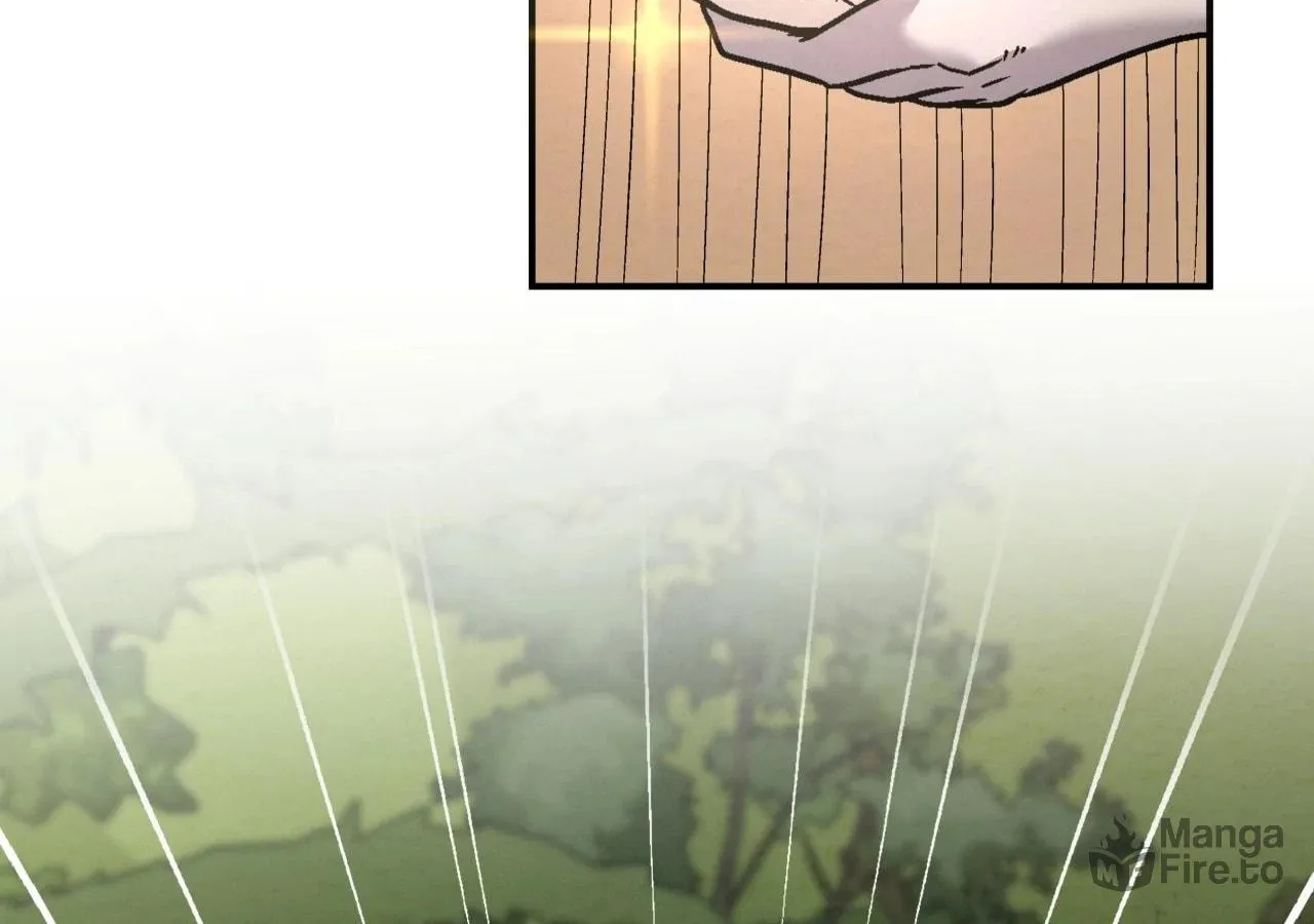 Mesopotamian Mythology of Hongkki Chapter 45 page 118 - 
