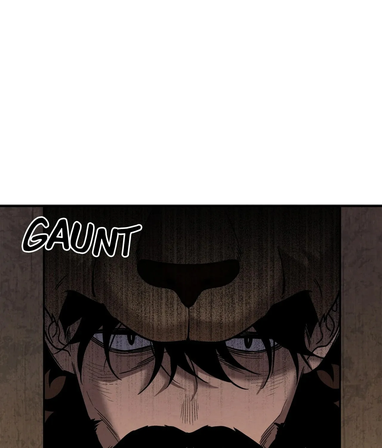 Mesopotamian Mythology of Hongkki Chapter 45 page 13 - 