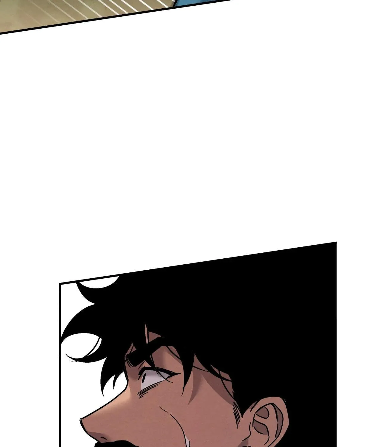 Mesopotamian Mythology of Hongkki Chapter 45 page 128 - 
