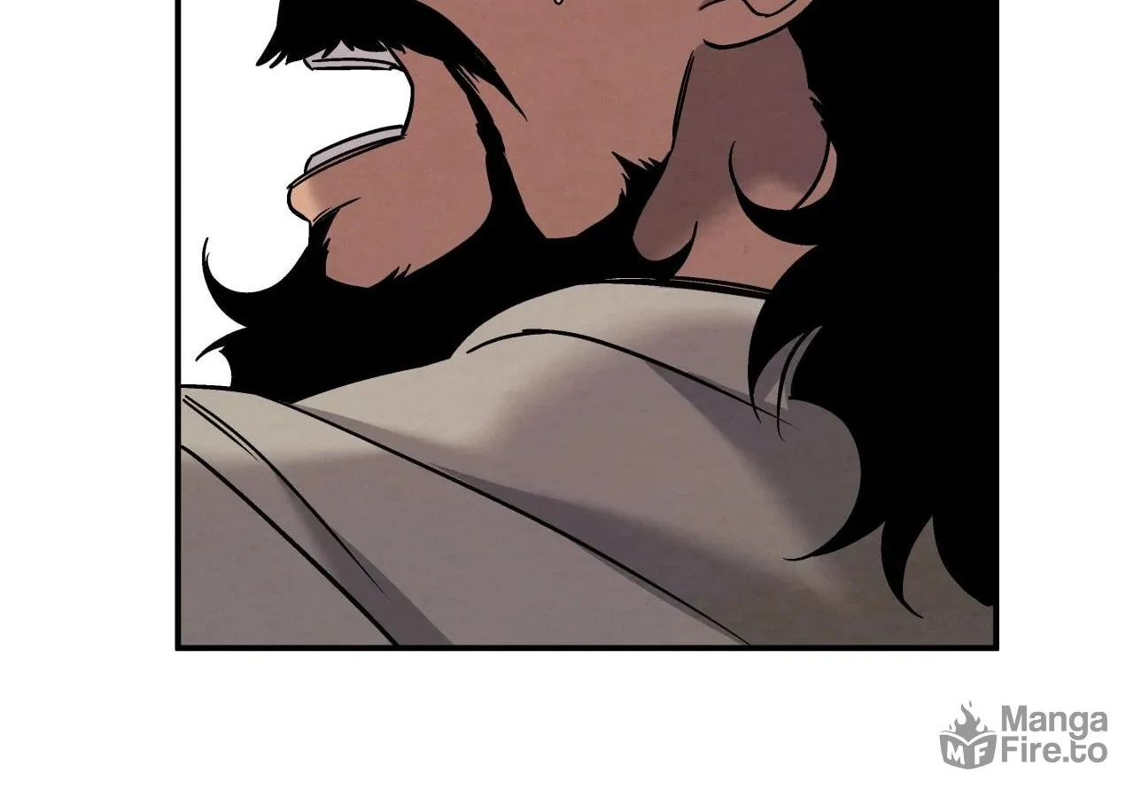 Mesopotamian Mythology of Hongkki Chapter 45 page 129 - 