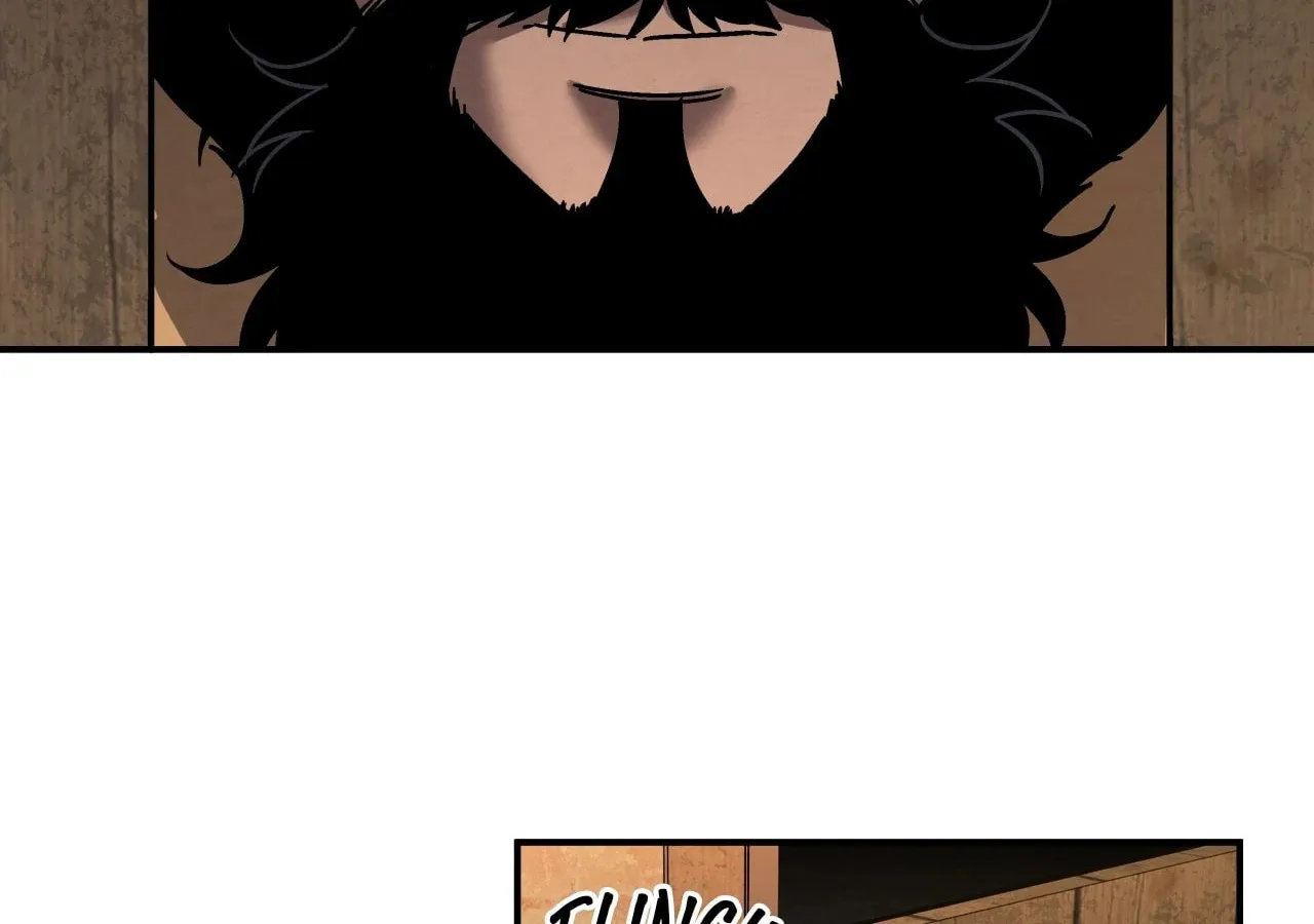 Mesopotamian Mythology of Hongkki Chapter 45 page 14 - 