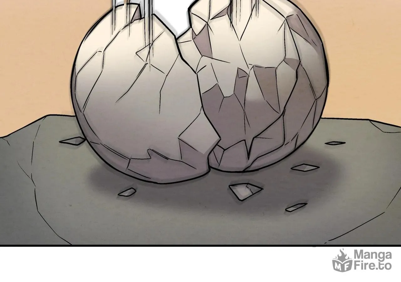 Mesopotamian Mythology of Hongkki Chapter 45 page 131 - 