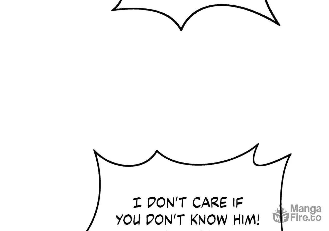 Mesopotamian Mythology of Hongkki Chapter 45 page 20 - 
