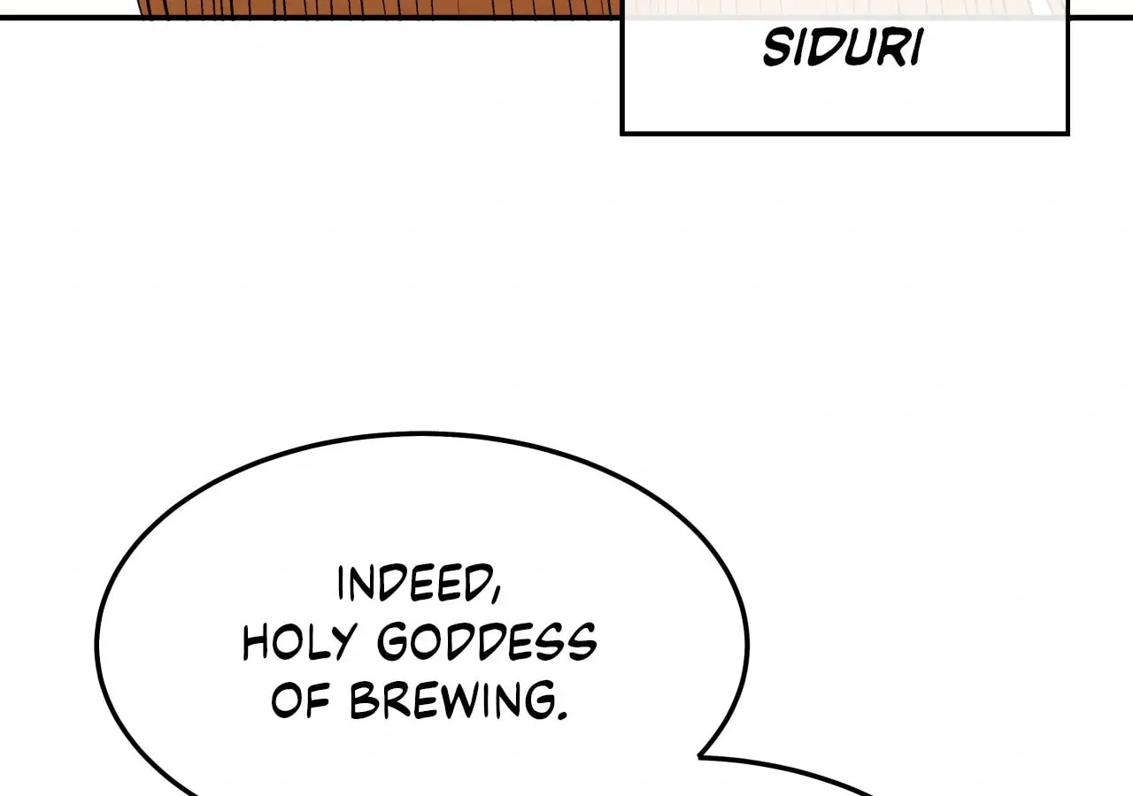 Mesopotamian Mythology of Hongkki Chapter 45 page 27 - 
