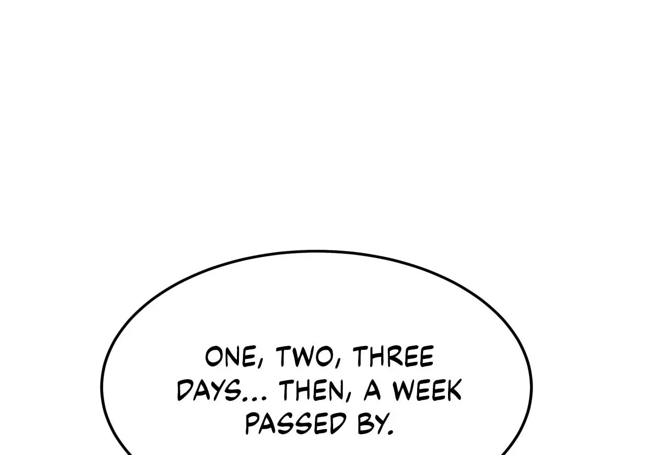 Mesopotamian Mythology of Hongkki Chapter 45 page 36 - 