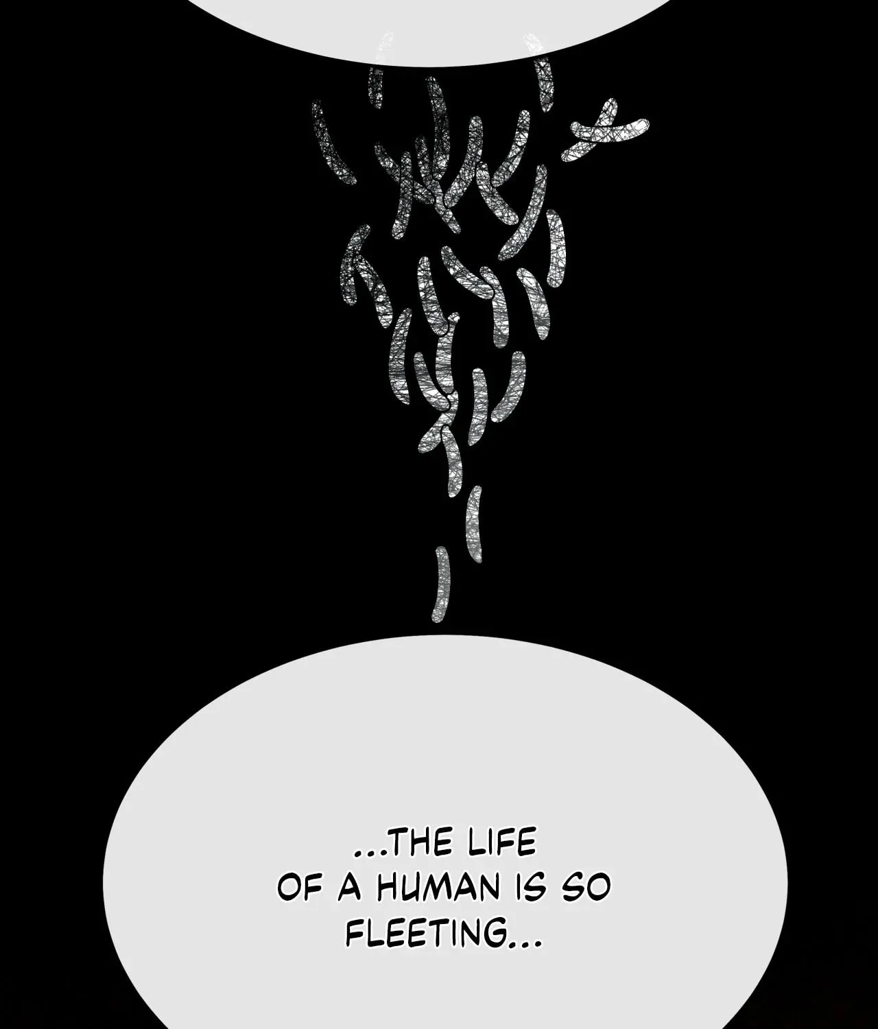 Mesopotamian Mythology of Hongkki Chapter 45 page 41 - 