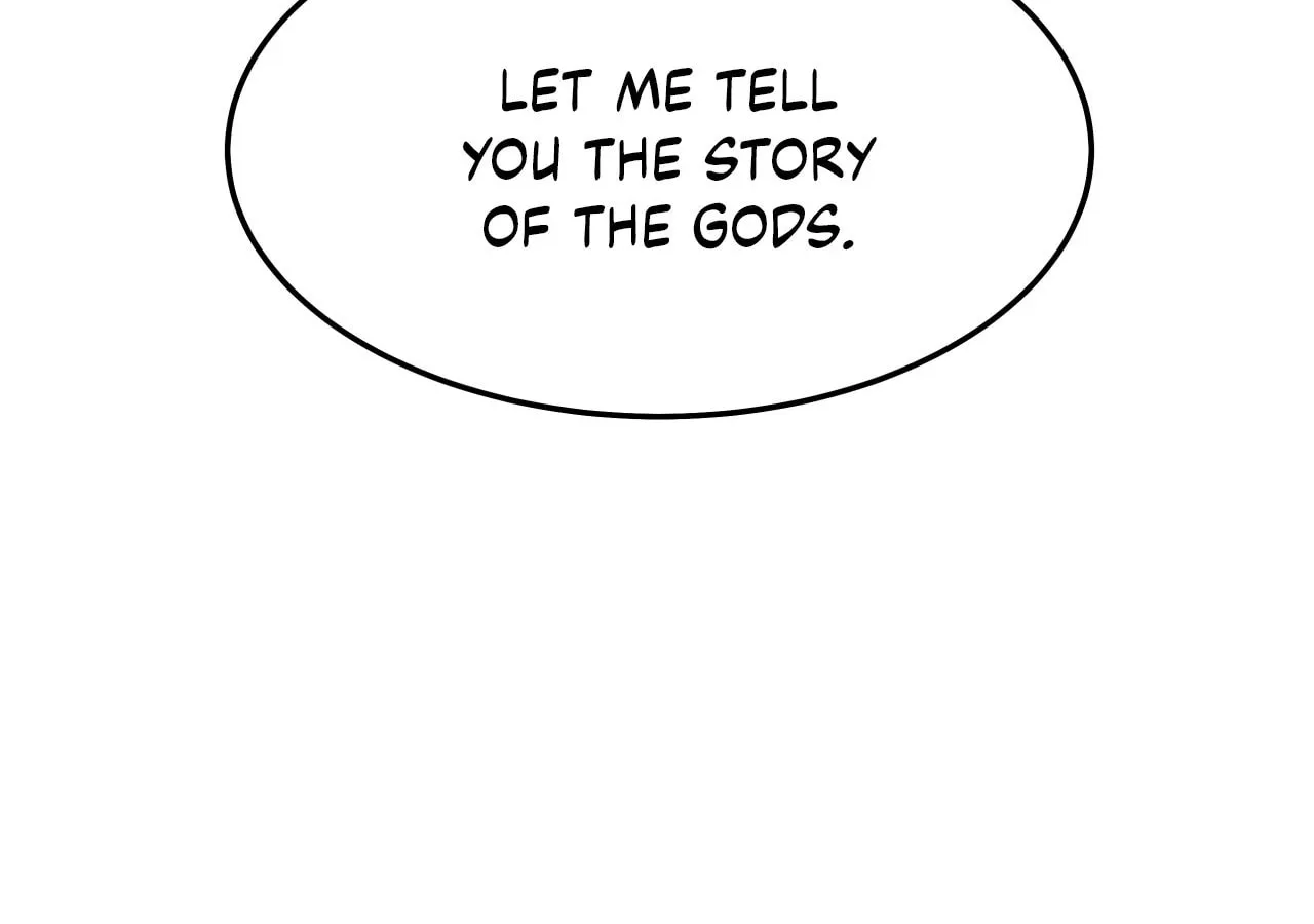 Mesopotamian Mythology of Hongkki Chapter 45 page 50 - 