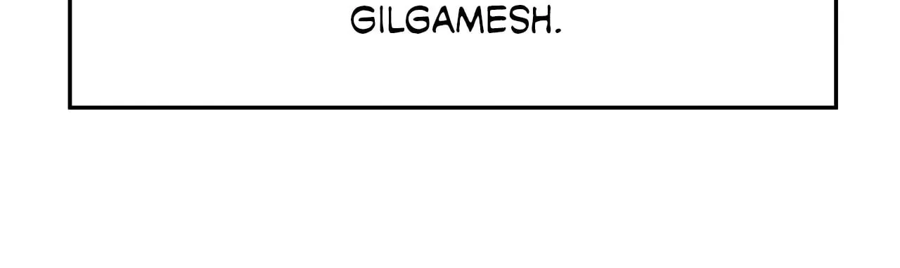 Mesopotamian Mythology of Hongkki Chapter 45 page 55 - 