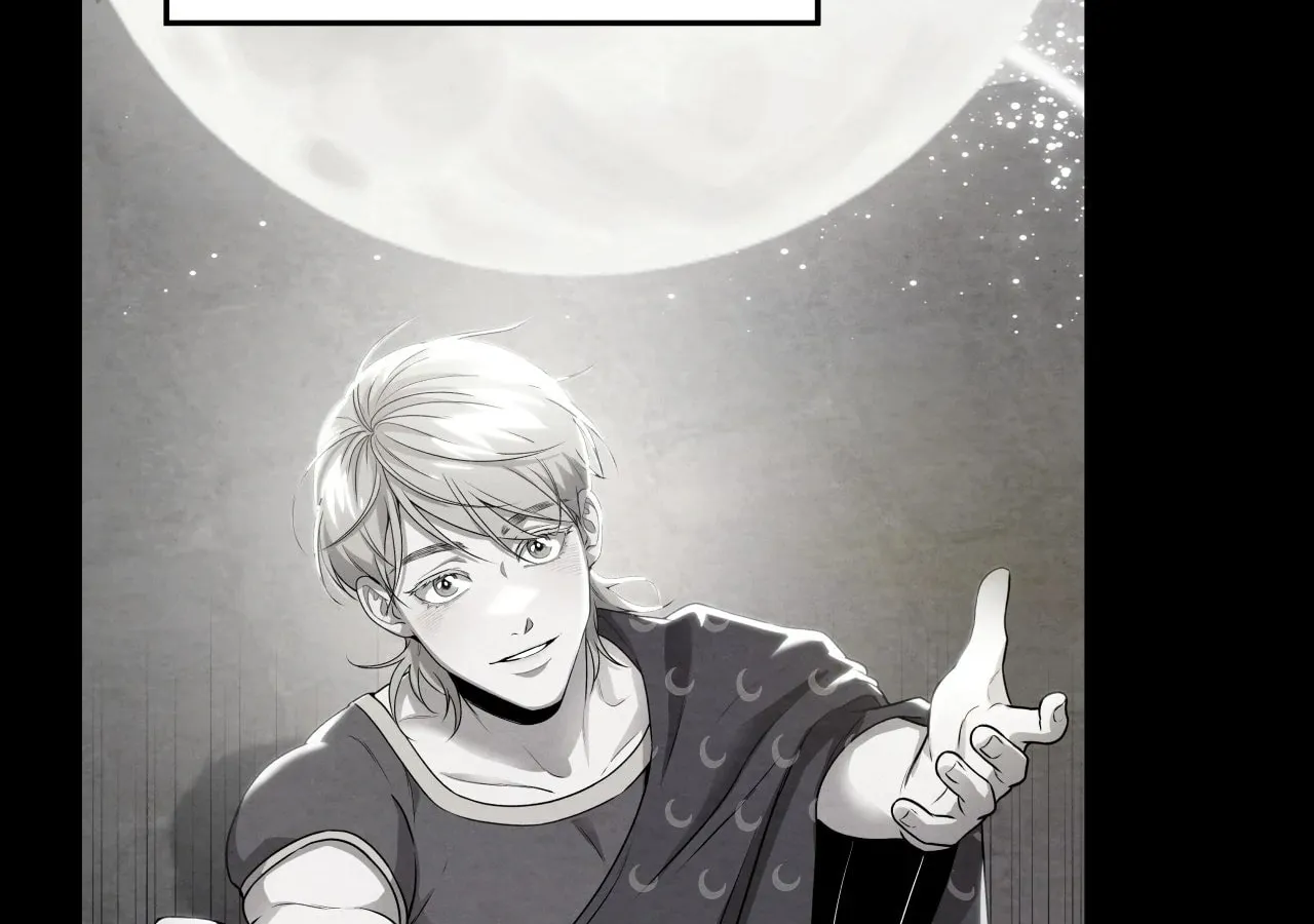 Mesopotamian Mythology of Hongkki Chapter 45 page 59 - 