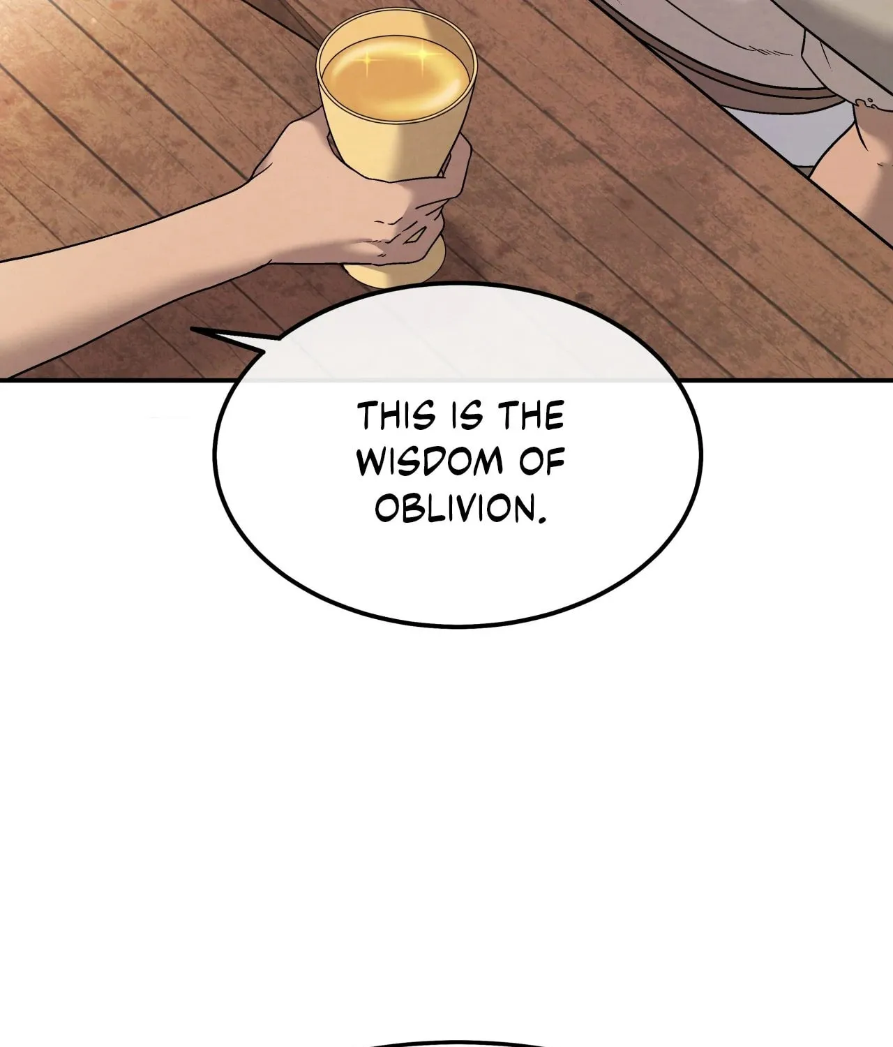 Mesopotamian Mythology of Hongkki Chapter 45 page 71 - 