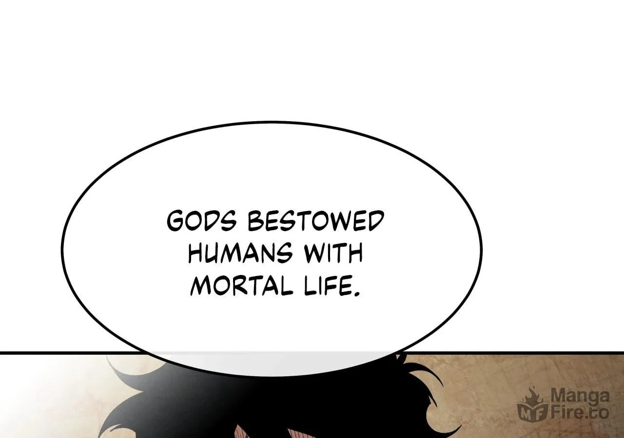 Mesopotamian Mythology of Hongkki Chapter 45 page 74 - 