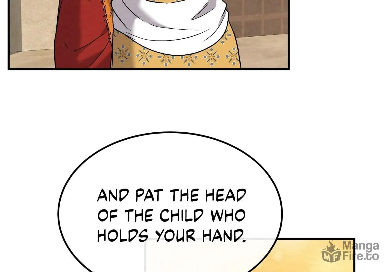 Mesopotamian Mythology of Hongkki Chapter 45 page 79 - 