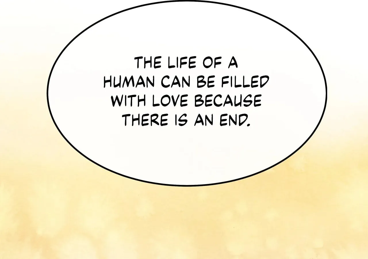 Mesopotamian Mythology of Hongkki Chapter 45 page 81 - 