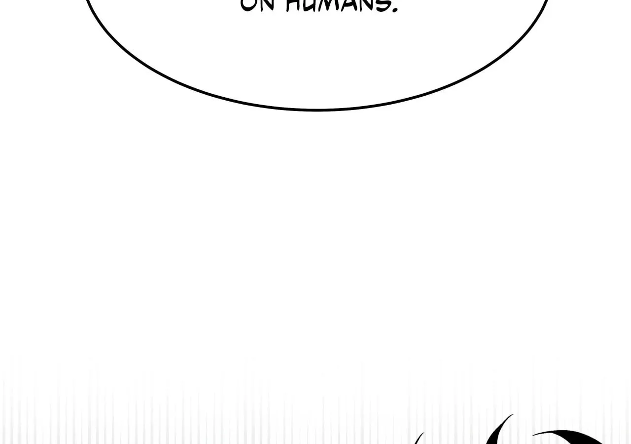 Mesopotamian Mythology of Hongkki Chapter 45 page 83 - 