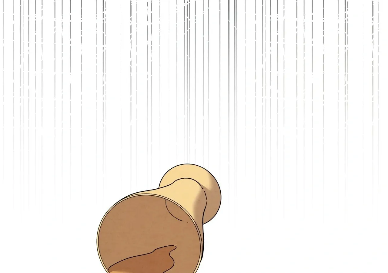 Mesopotamian Mythology of Hongkki Chapter 45 page 87 - 