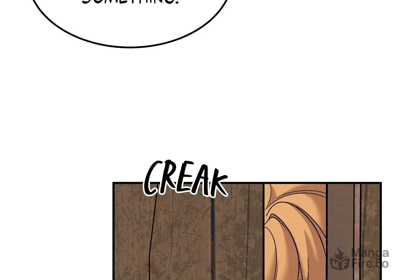 Mesopotamian Mythology of Hongkki Chapter 45 page 10 - 