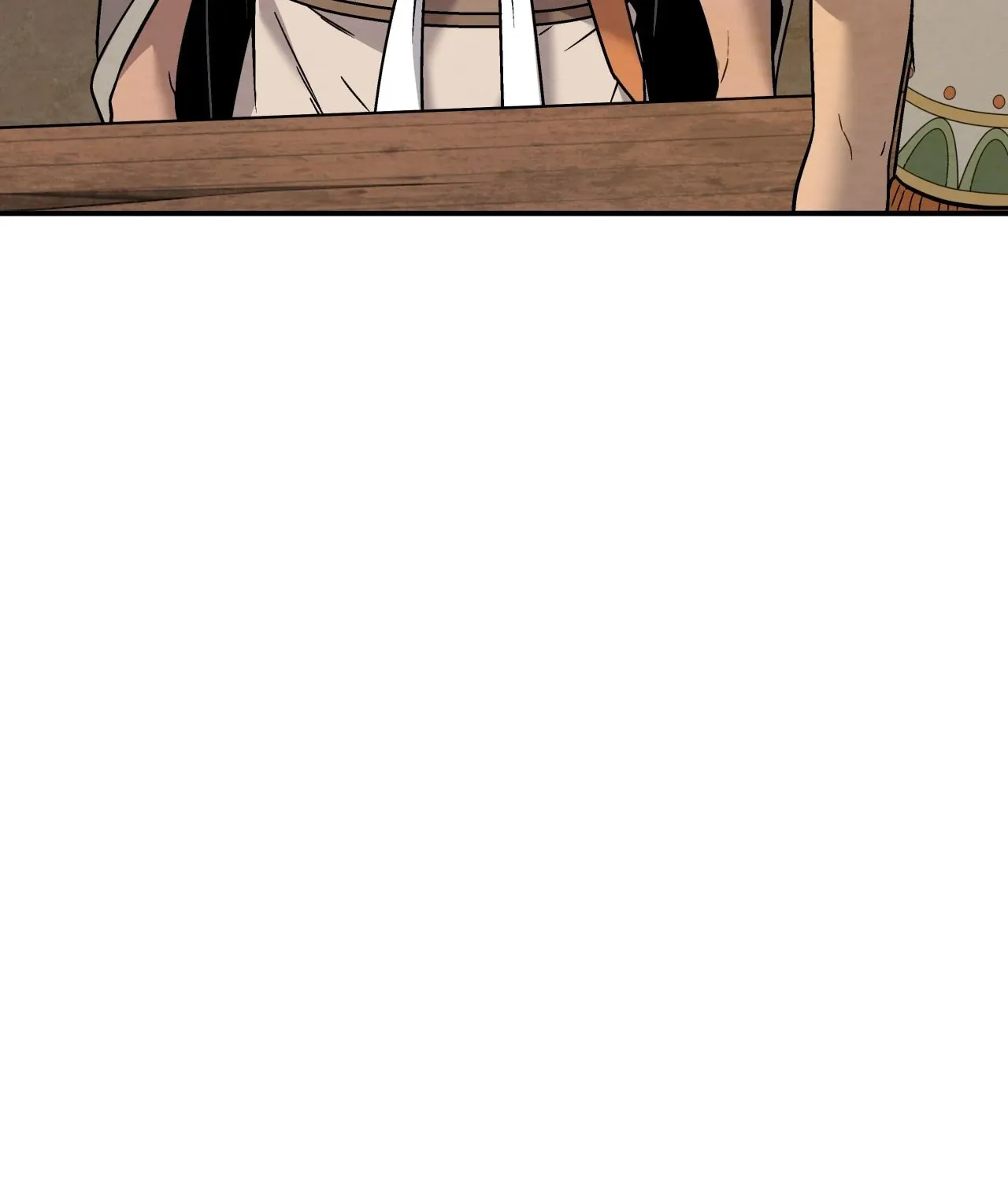 Mesopotamian Mythology of Hongkki Chapter 45 page 91 - 