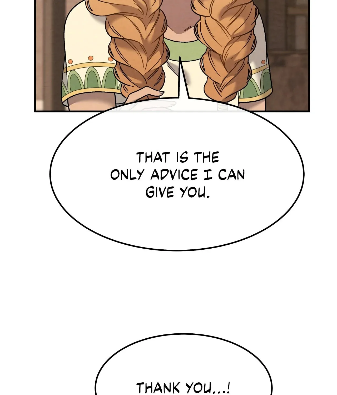 Mesopotamian Mythology of Hongkki Chapter 45 page 97 - 