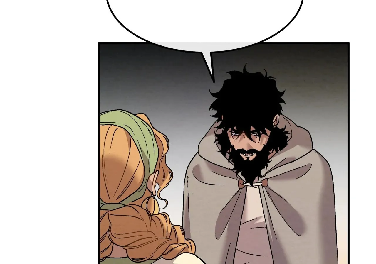 Mesopotamian Mythology of Hongkki Chapter 45 page 98 - 