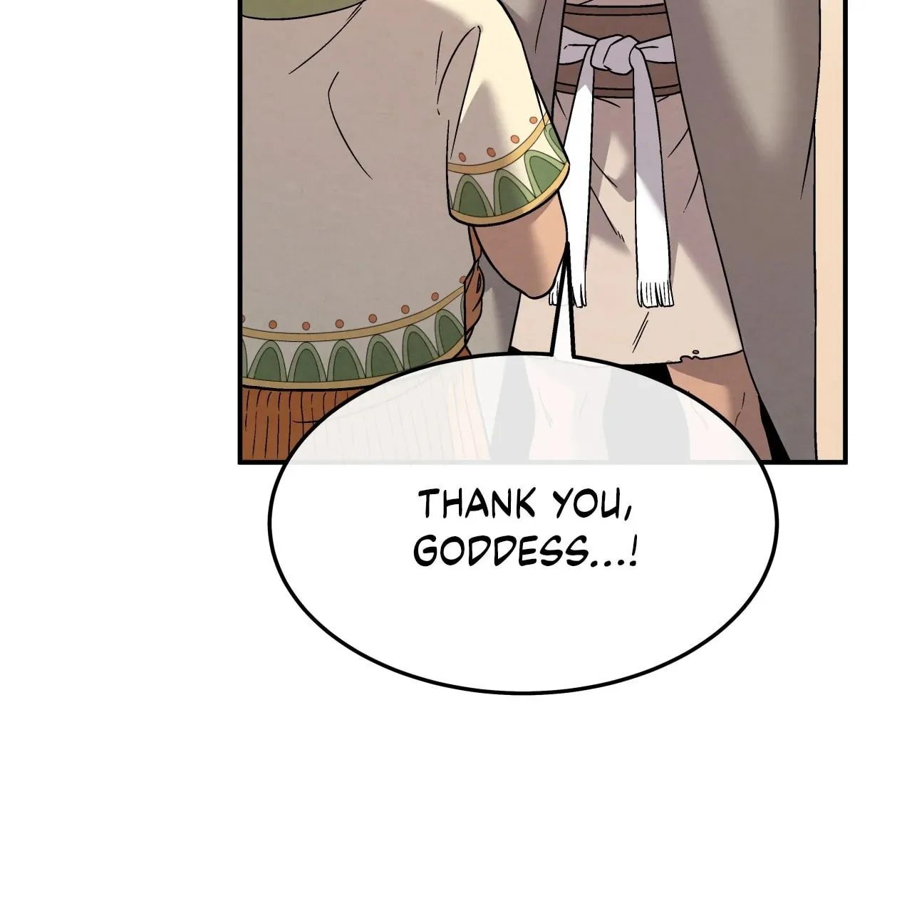 Mesopotamian Mythology of Hongkki Chapter 45 page 99 - 