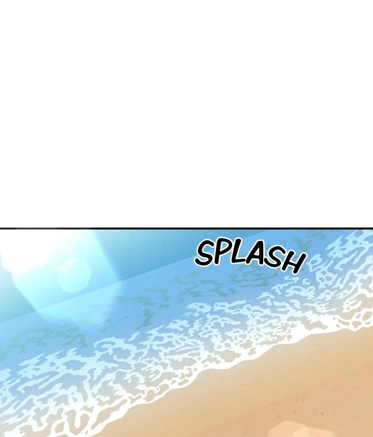 Mesopotamian Mythology of Hongkki Chapter 45 page 100 - 