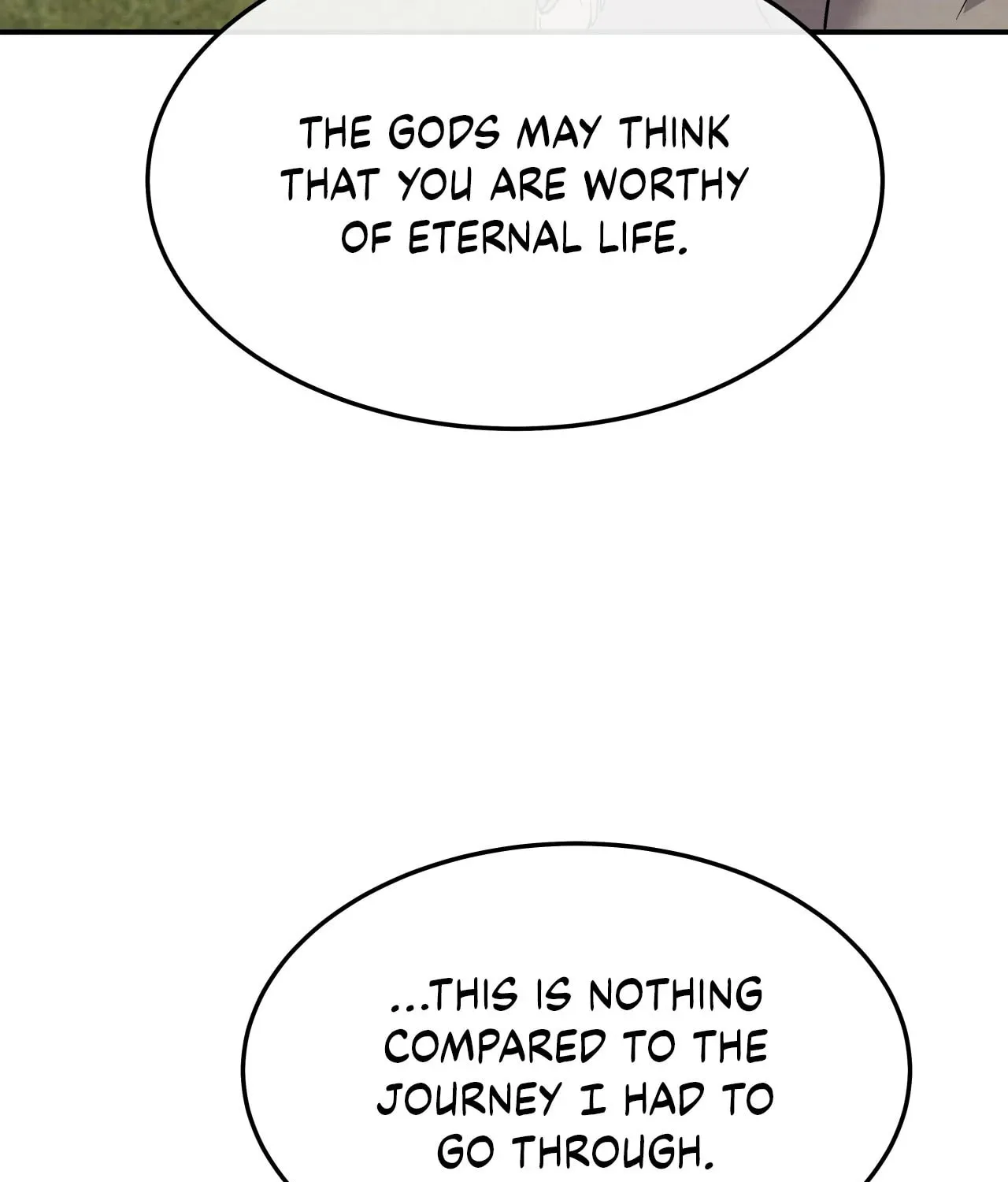 Mesopotamian Mythology of Hongkki Chapter 46 page 103 - 