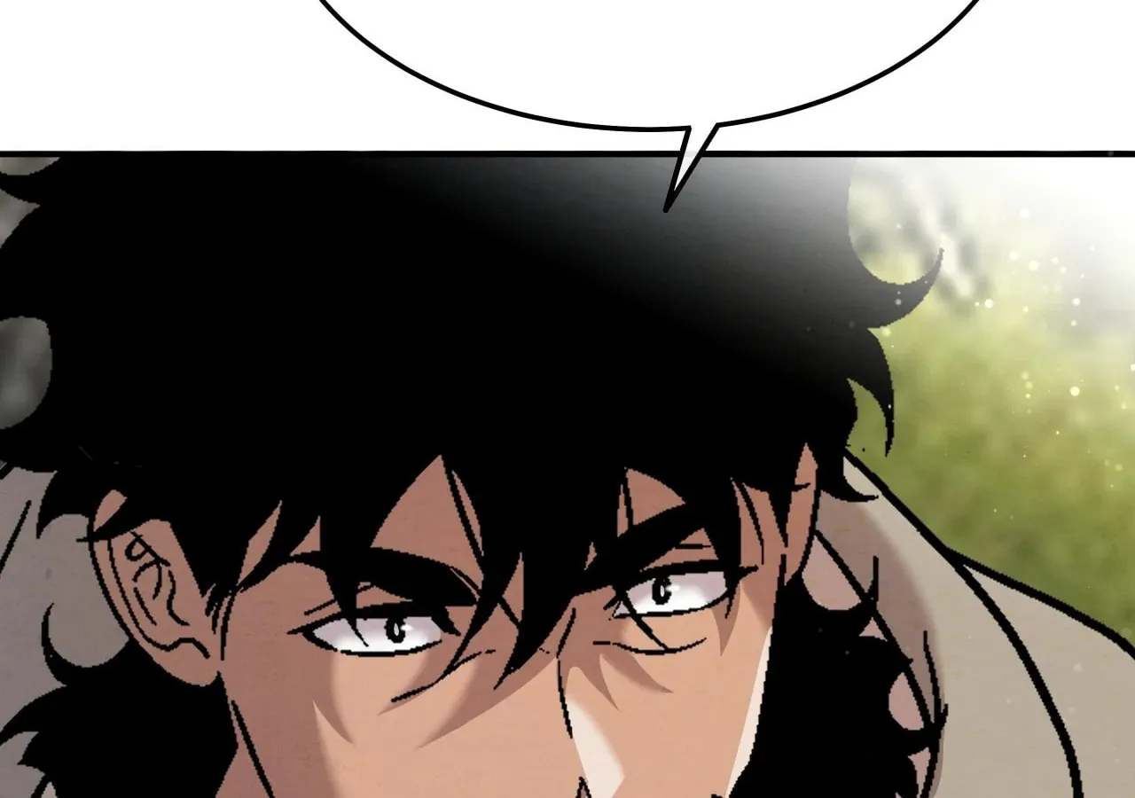 Mesopotamian Mythology of Hongkki Chapter 46 page 104 - 