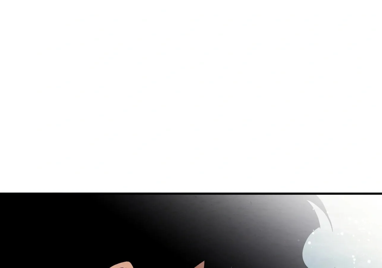 Mesopotamian Mythology of Hongkki Chapter 46 page 108 - 