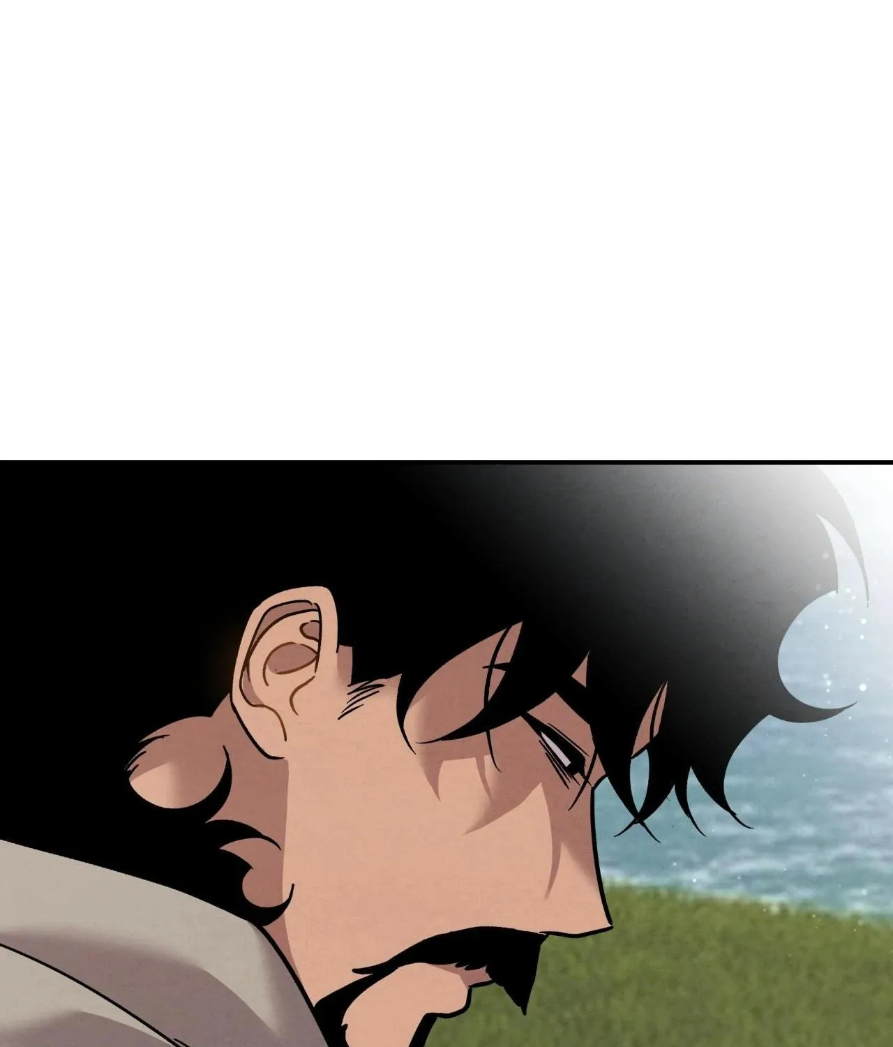 Mesopotamian Mythology of Hongkki Chapter 46 page 110 - 