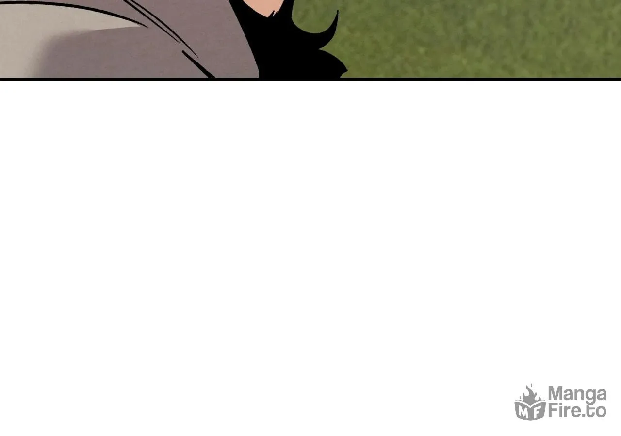 Mesopotamian Mythology of Hongkki Chapter 46 page 111 - 