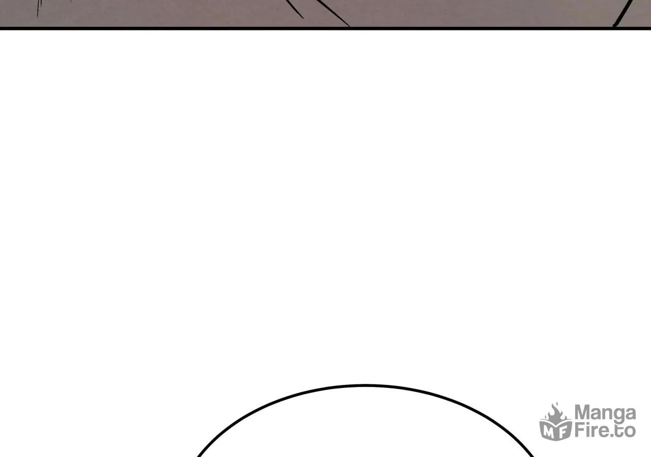 Mesopotamian Mythology of Hongkki Chapter 46 page 117 - 