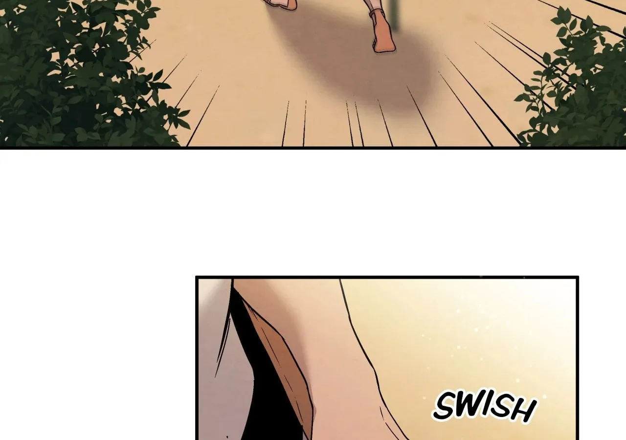 Mesopotamian Mythology of Hongkki Chapter 46 page 13 - 