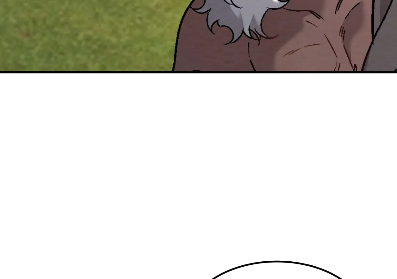 Mesopotamian Mythology of Hongkki Chapter 46 page 124 - 