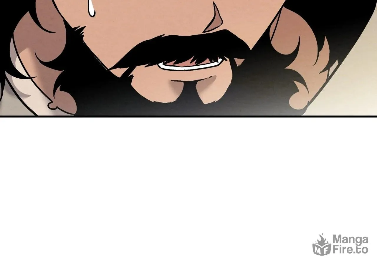 Mesopotamian Mythology of Hongkki Chapter 46 page 130 - 
