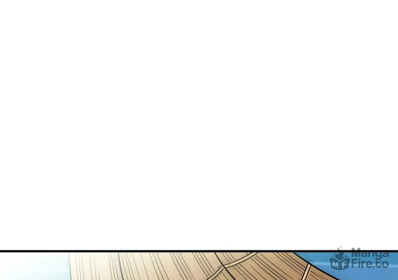 Mesopotamian Mythology of Hongkki Chapter 46 page 17 - 