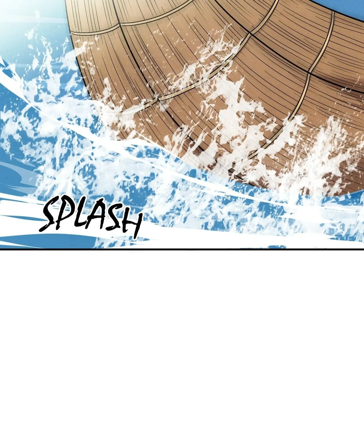 Mesopotamian Mythology of Hongkki Chapter 46 page 18 - 