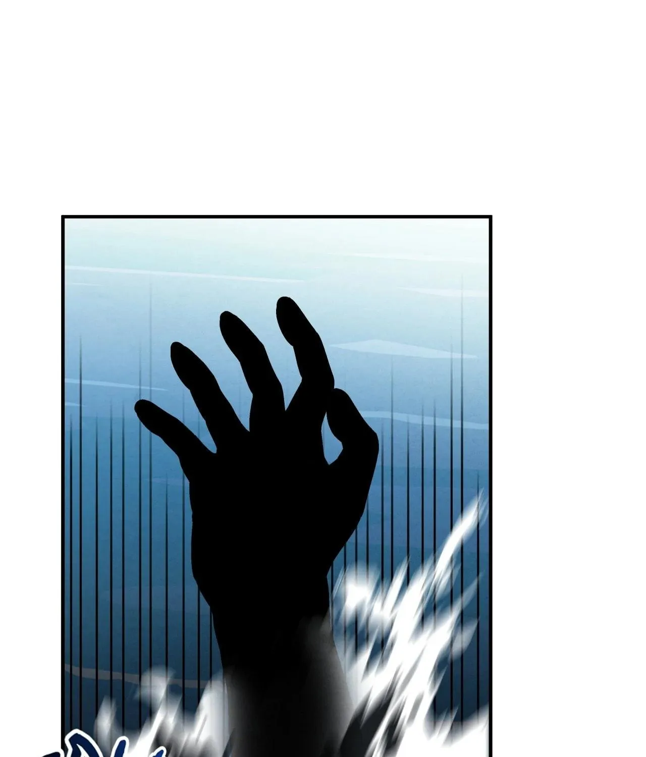 Mesopotamian Mythology of Hongkki Chapter 46 page 22 - 
