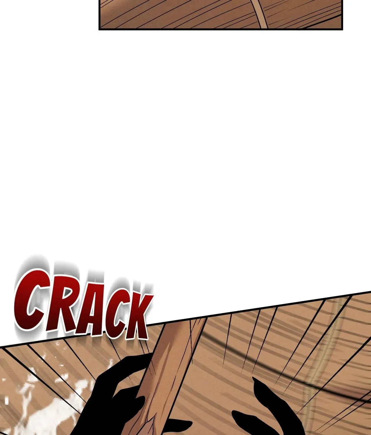 Mesopotamian Mythology of Hongkki Chapter 46 page 28 - 