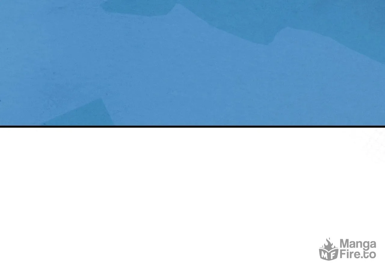 Mesopotamian Mythology of Hongkki Chapter 46 page 38 - 