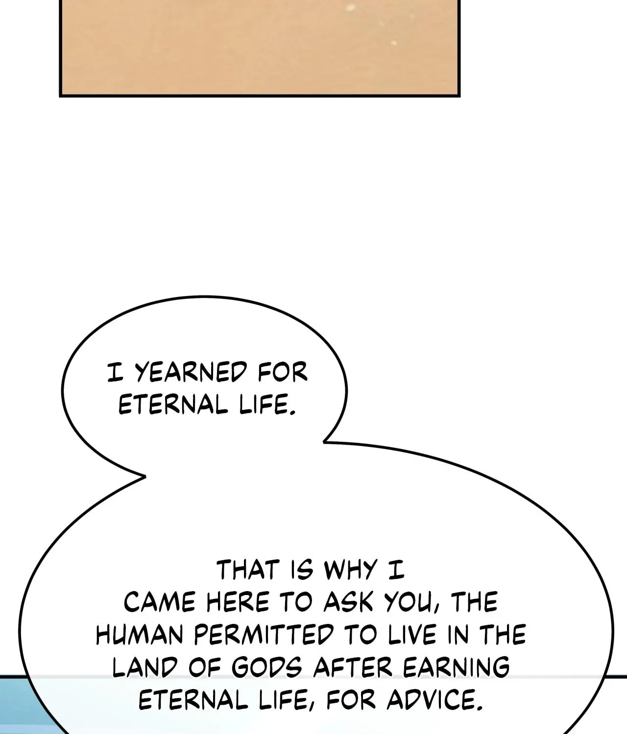 Mesopotamian Mythology of Hongkki Chapter 46 page 52 - 