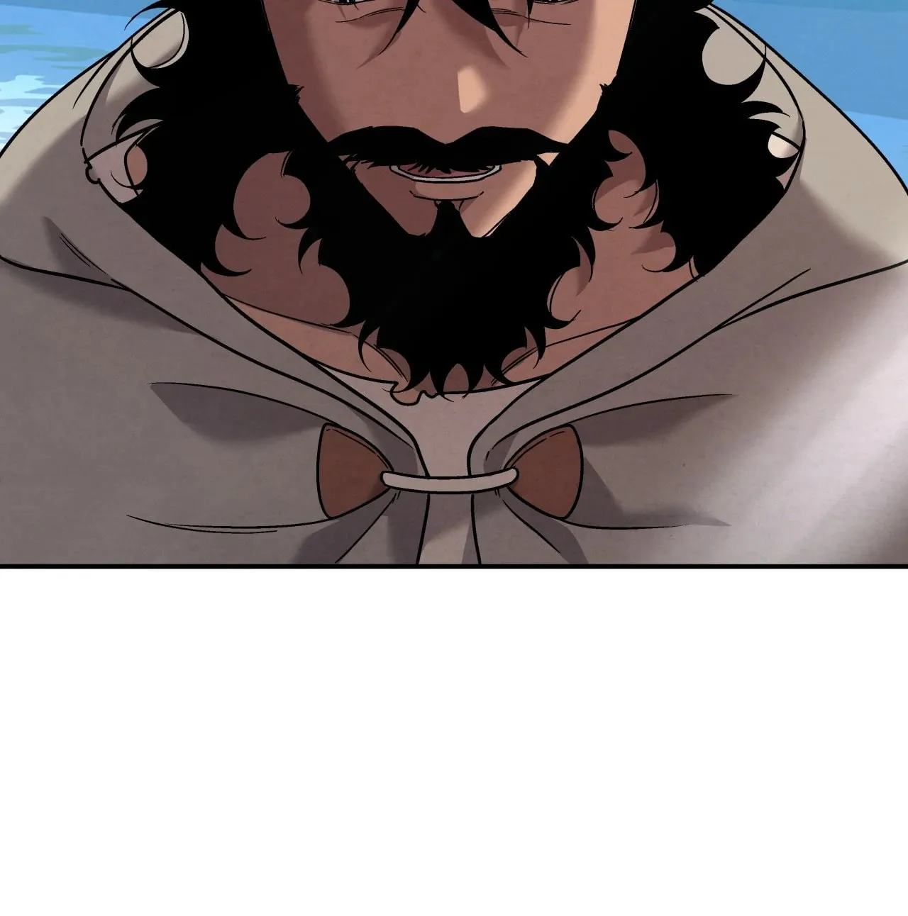Mesopotamian Mythology of Hongkki Chapter 46 page 54 - 