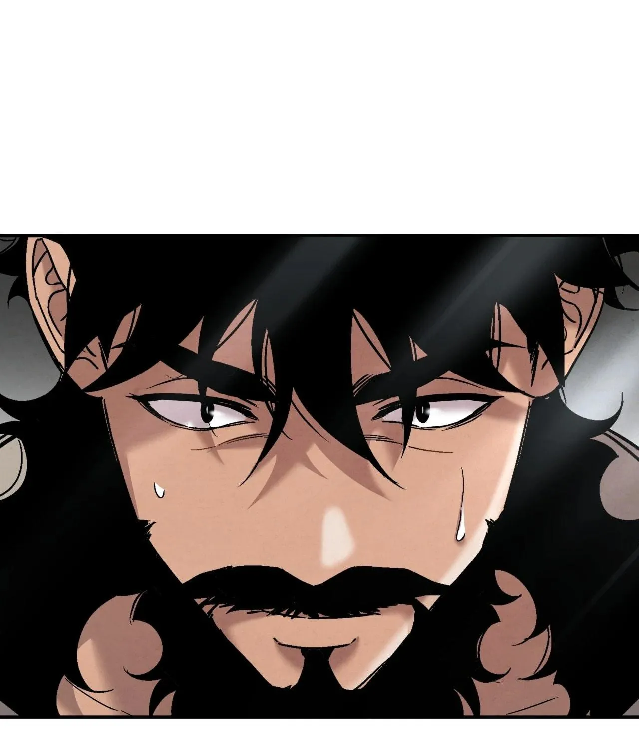 Mesopotamian Mythology of Hongkki Chapter 46 page 55 - 